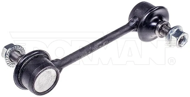 SL12585 – DORMAN Stabilizer Bar Link Kit, OE Replacement